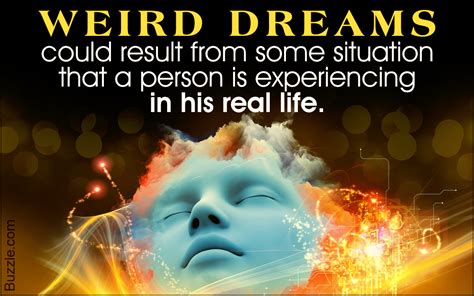 Possible Causes for Experiencing Dreams of Pursuit and Confinement