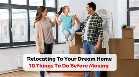 Possible Explanations for Dreaming About Individuals Relocating to Your Residence