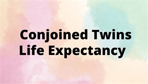 Possible Real-Life Factors Influencing Dreams of Twins for Your Child
