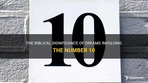 Possible Significance of Dreams Involving Bishops