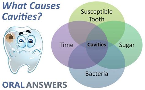 Potential Physical Factors Contributing to Dreams About a Cavity in the Gum