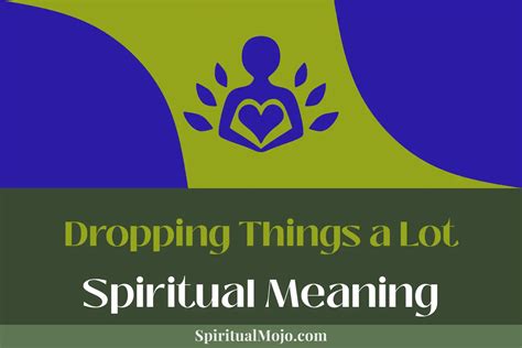 Potential Spiritual Significance