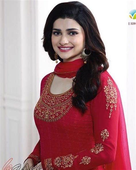 Prachi Desai's personal life and relationships