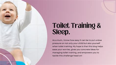 Practical Approaches for Managing Toilet-Related Dreams and Enhancing Sleep Quality