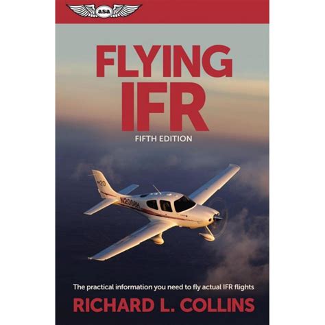 Practical Approaches to Comprehending and Analyzing Flight-Based Visionary Experiences