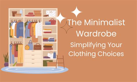 Practical Attire for Hassle-Free Dressing: Simplifying Clothing Choices for Busy Parents