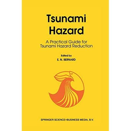 Practical Guidance for Understanding and Responding to Tsunami Visions in Hindu Faith