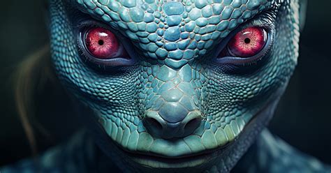 Practical Steps for Coping with Enigmatic Encounters: Navigating the aftermath of Puzzling Reptilian Encounters