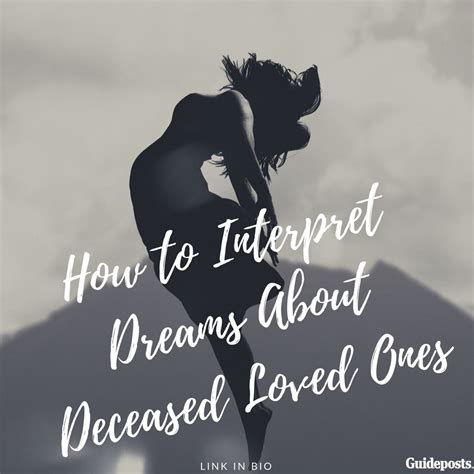 Practical Steps to Address and Interpret Disturbing Dreams of Loved Ones in Challenging Circumstances