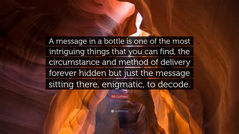 Practical Steps to Embrace the Messages Behind These Intriguing Experiences