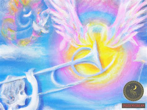 Practical Steps to Enhance Angelic Dream Communication and Interpretation