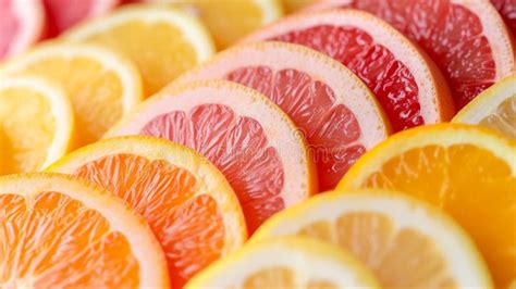 Practical Steps to Interpret Enchanting Dreams of Relishing Tangy Citrus Fruits