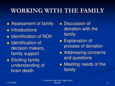 Practical Strategies for Addressing Concerns Arising from Partner Introductions to Family