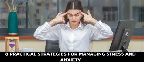 Practical Strategies for Managing Anxiety-Triggered Eyelash Thinning Nightmares