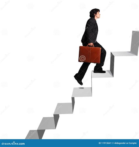 Practical Strategies for Overcoming Challenges Reflected in Dreams of Unsuccessful Ascending Stairs