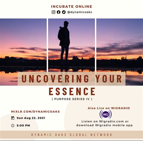 Practical Strategies for Uncovering and Resolving the Essence of Dreams Involving Matrimony with Another Person