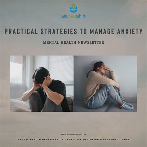 Practical Strategies to Manage Anxiety Arising from Repeated Dreams of an Approaching Tempest