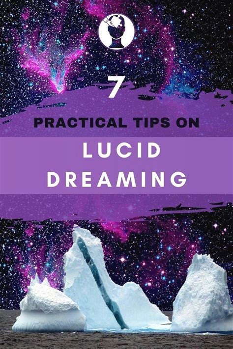 Practical Techniques for Inducing Lucid Dreams