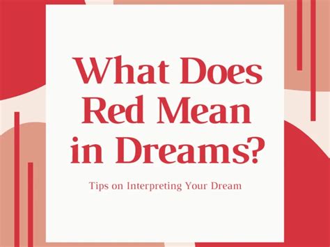 Practical Techniques for Interpreting the Significance of Dreams featuring Deserted Structures