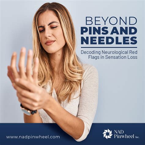 Practical Tips for Analyzing and Decoding Sensations of Pins and Needles during Sleep