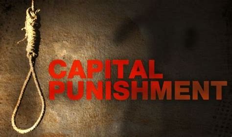 Practical Tips for Analyzing and Processing Dreams Involving Capital Punishment