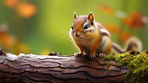 Practical Tips for Analyzing and Understanding Chipmunk Dream Experiences