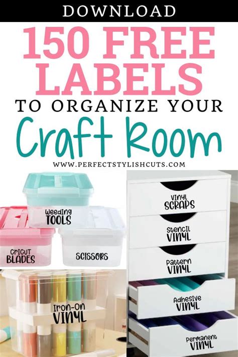 Practical Tips for Crafting an Unforgettable Identification Label