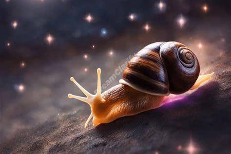 Practical Tips for Decoding and Harnessing the Significance of Snails in Dreams