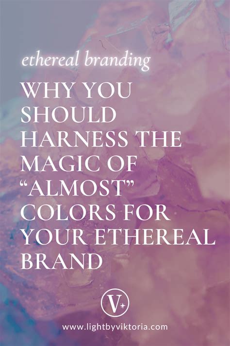 Practical Tips for Enhancing the Ethereal Shades: Harnessing the Power of Light Blue Dreams