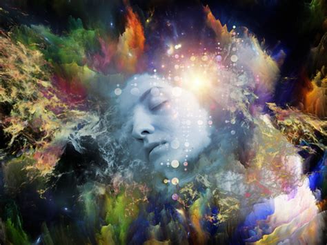Practical Tips for Harnessing the Power of Dream Imagery and Symbolism