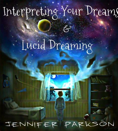 Practical Tips for Understanding and Interpreting Otherworldly Dreams