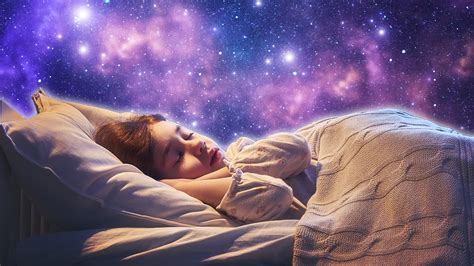 Practical Tips for Understanding and Responding to Dream Experiences