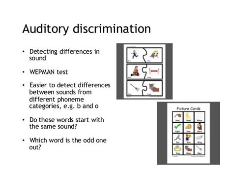 Practical insights for analyzing and interpreting dreams related to auditory numeral perception