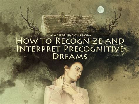 Precognition or Coincidence? Debunking the Mystical Interpretations