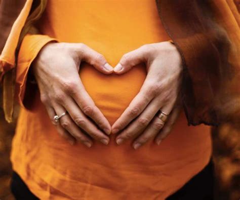 Pregnancy Dreams throughout History: Traditions and Beliefs