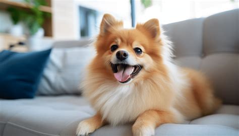 Preparing Your Home for a New Canine Addition