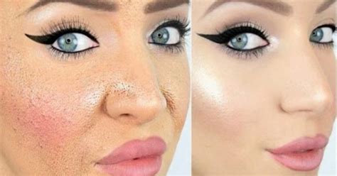 Preparing Your Skin for a Perfect Foundation Application