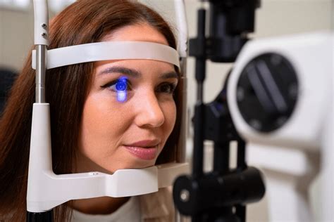 Preparing for Eye Surgery: Essential Tips and Recommendations