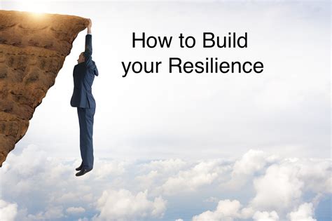 Preparing the Mind: Building Resilience for Courageous Combat Against Serpents