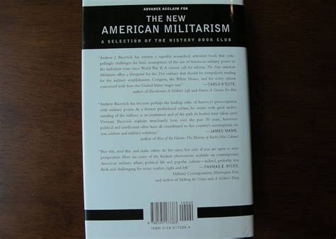 Presence of the Red Flag in Popular Culture: Exploring its Depiction in Films, Literature, and Art