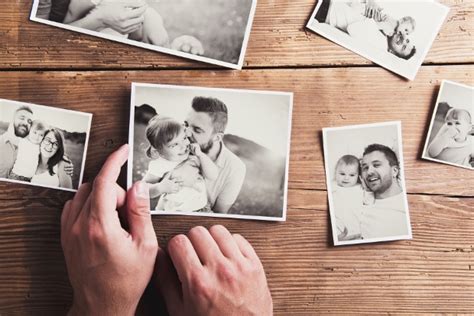 Preserving Memories: Exploring the Evocative Significance of Salt and Pepper