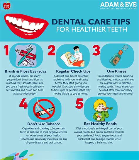 Preventing Dental Crowns from Loosening: Essential Oral Care Tips