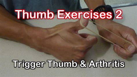 Preventing Thumb Infections: Tips and Tricks