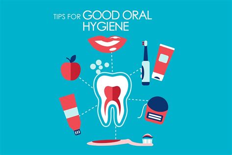 Preventing Tooth Abscess: Good Oral Hygiene Practices