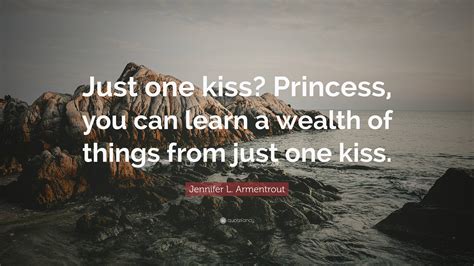 Princess Kisses: Financial Status and Wealth