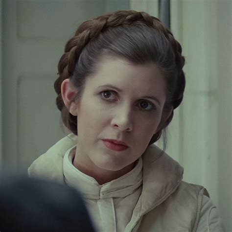 Princess Leia: A Legendary Icon