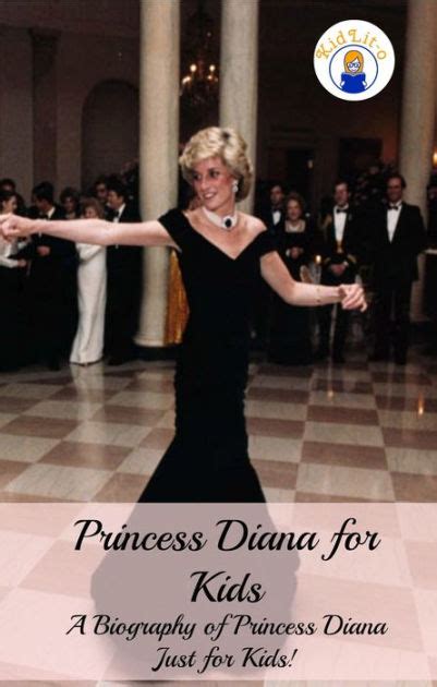 Princess Presley: A Brief Biography