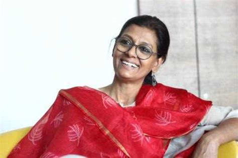 Priti Dey's Contributions to Society