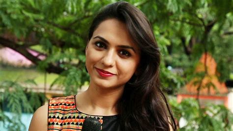 Priya Bathija Actress: Age and Height