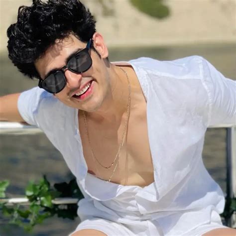 Priyank Sharma's Net Worth Revealed